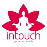 intouch yoga • ayurveda